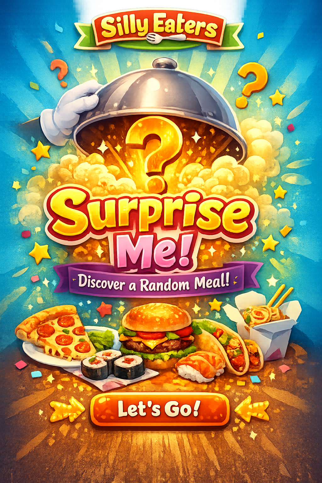 Surprise Me! Discover a Random Meal - Click to reveal